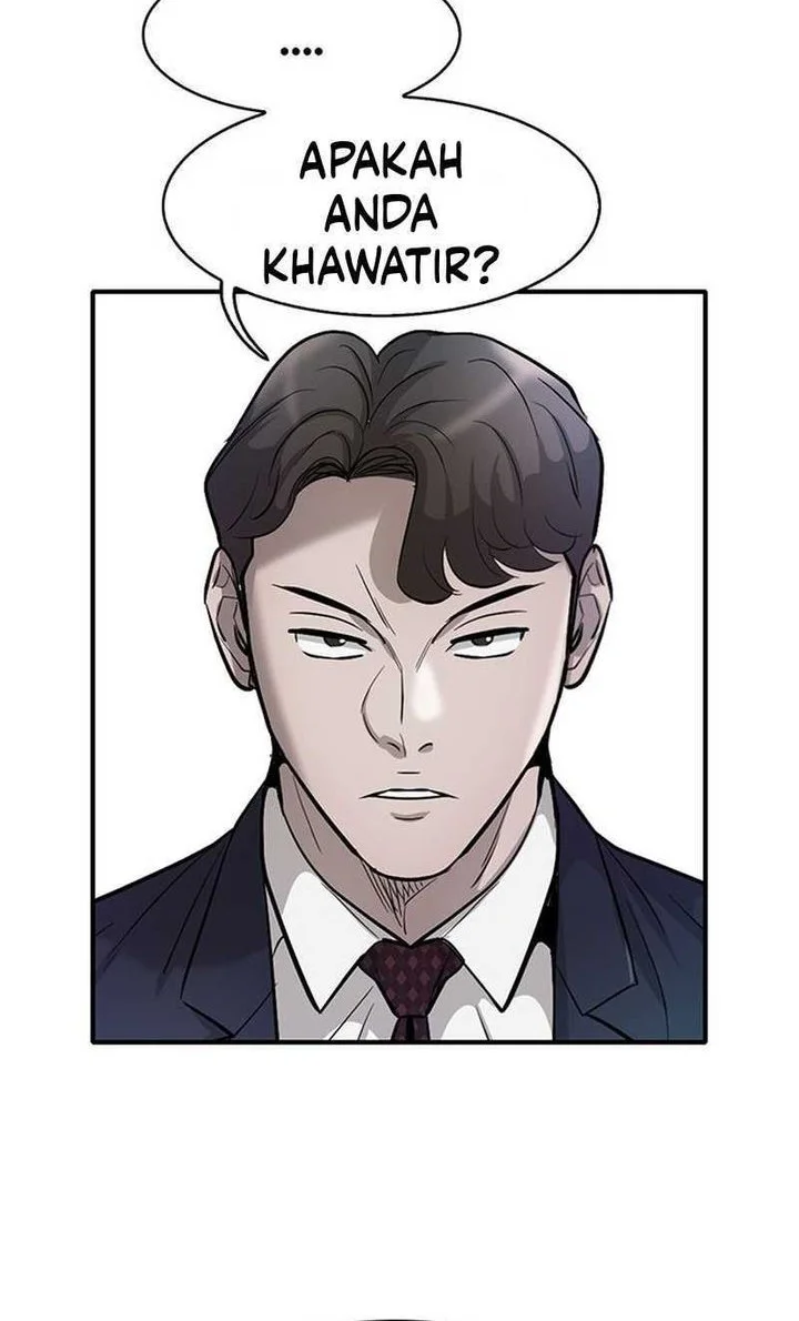 Limitless Chapter 57 - halaman 76