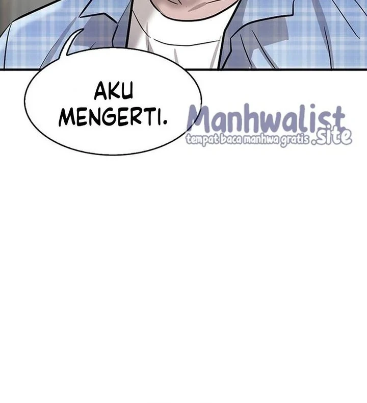 Limitless Chapter 59 - halaman 19