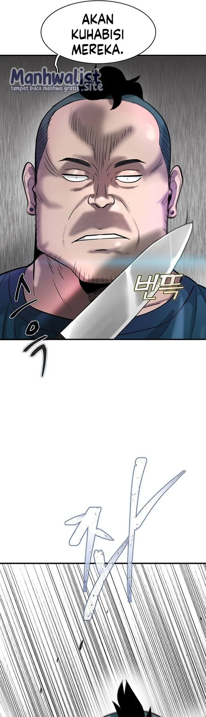 Limitless Chapter 59 - halaman 2
