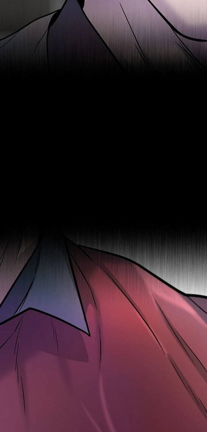 Limitless Chapter 59 - halaman 35