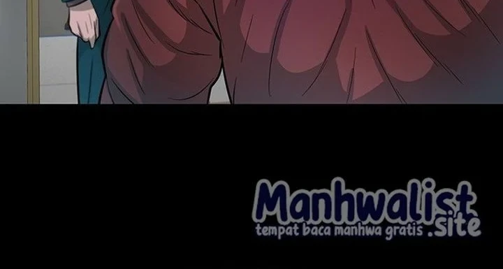 Limitless Chapter 59 - halaman 49