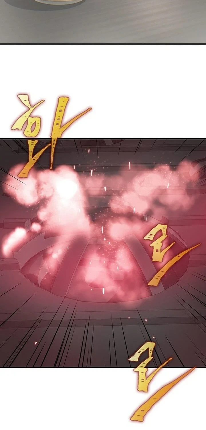 Limitless Chapter 59 - halaman 5