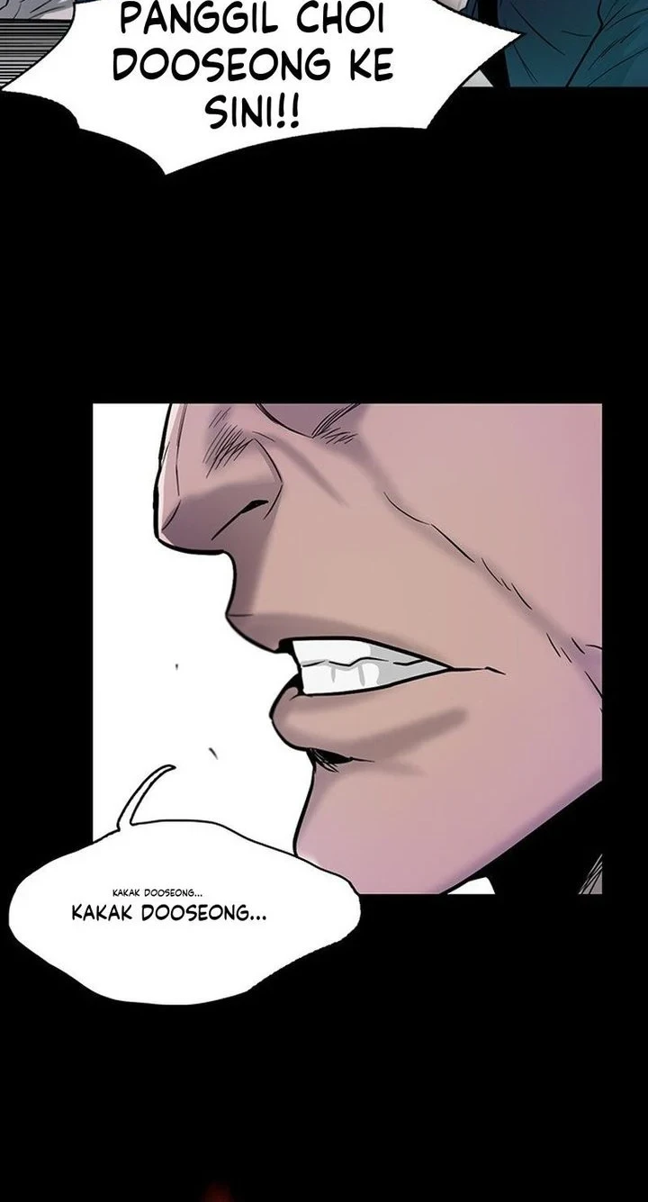 Limitless Chapter 59 - halaman 55