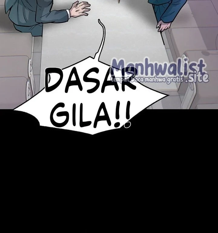 Limitless Chapter 59 - halaman 59