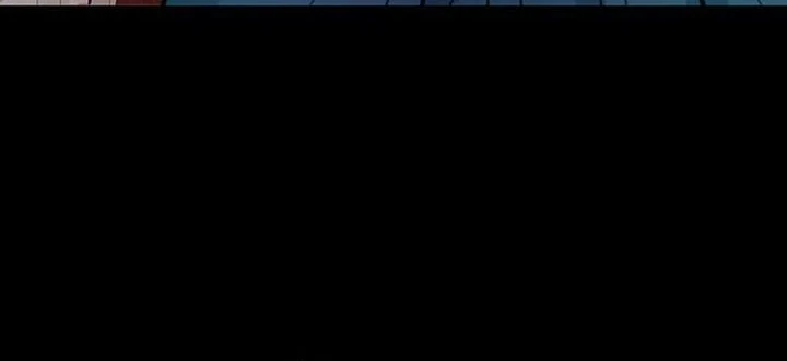 Limitless Chapter 59 - halaman 71