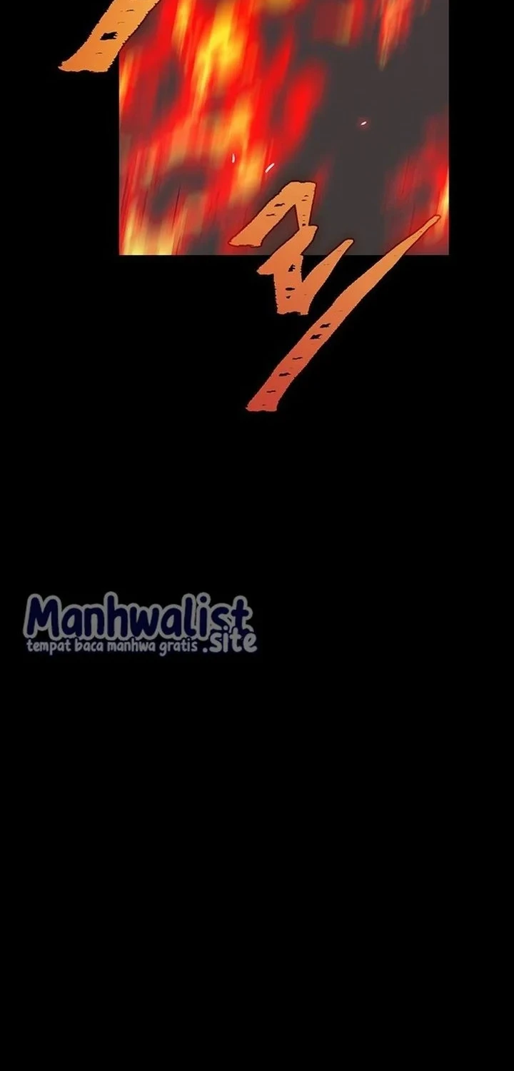Limitless Chapter 59 - halaman 75