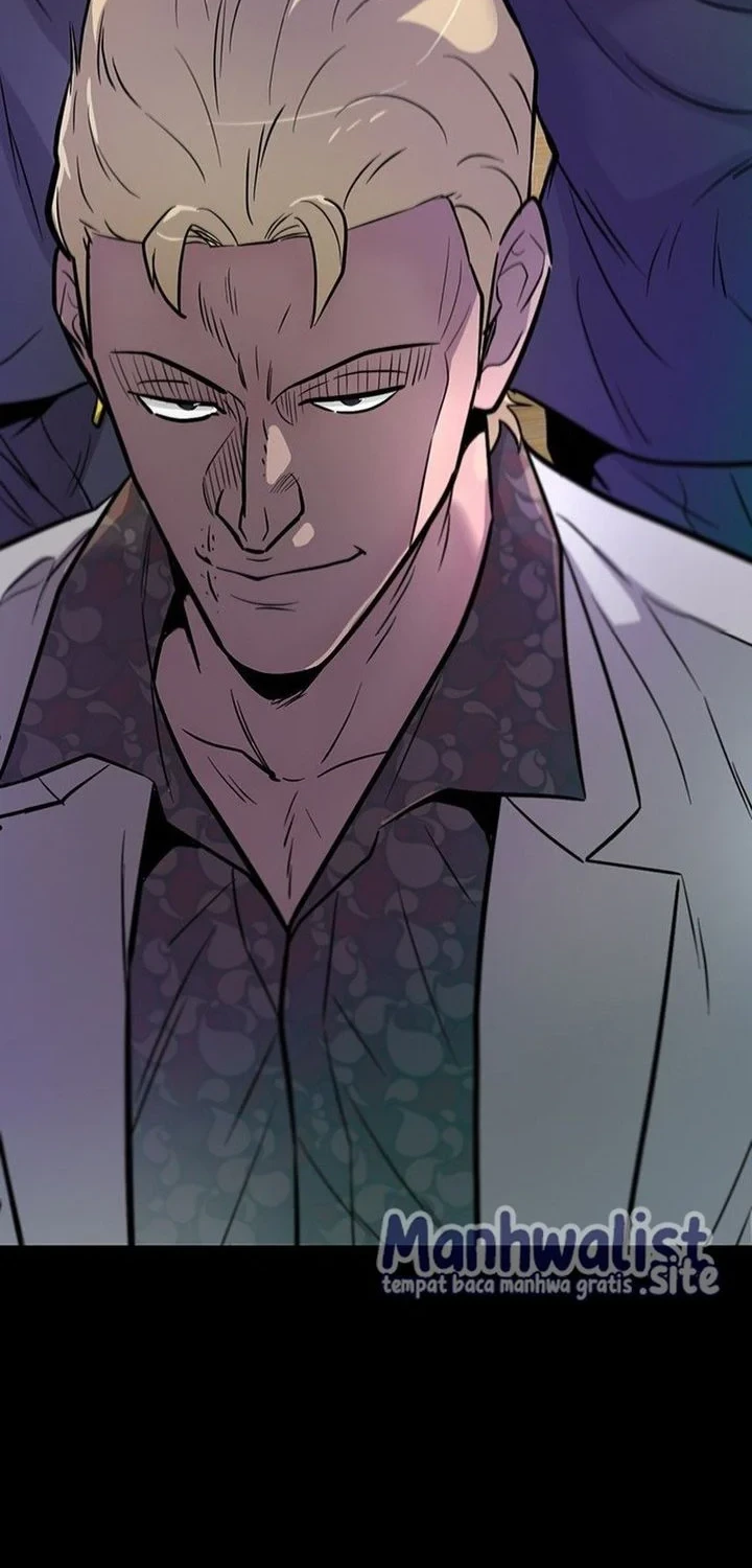 Limitless Chapter 59 - halaman 79