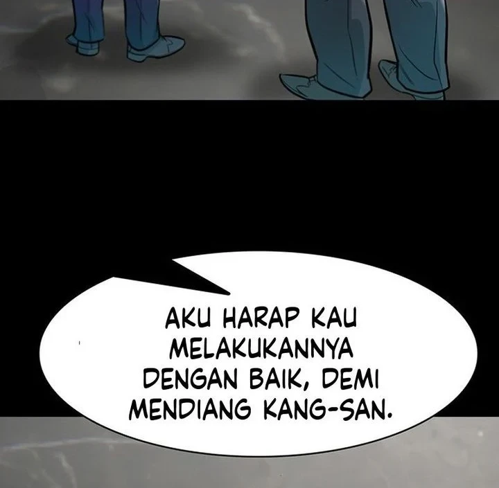 Limitless Chapter 59 - halaman 81