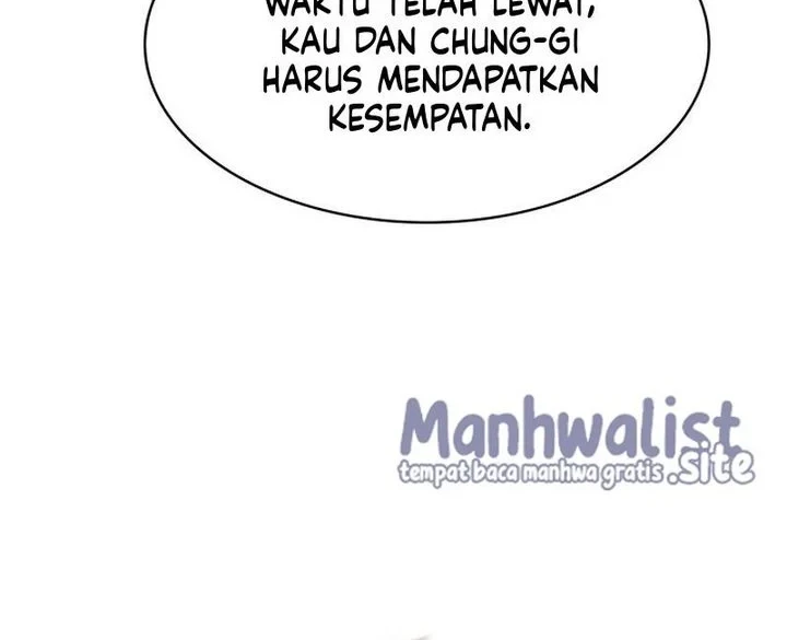 Limitless Chapter 59 - halaman 85