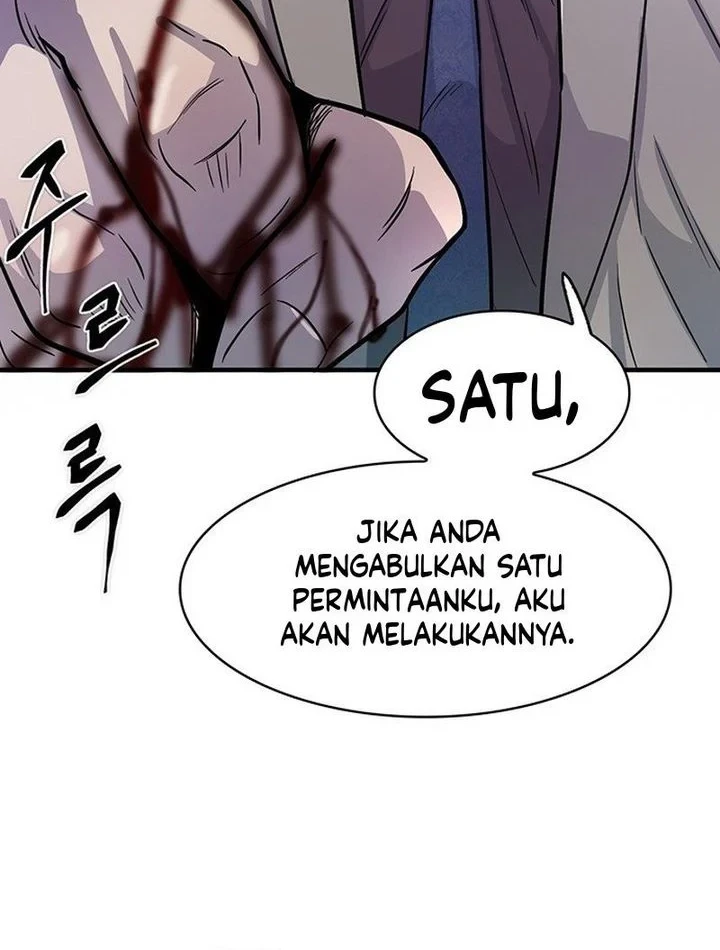 Limitless Chapter 59 - halaman 87