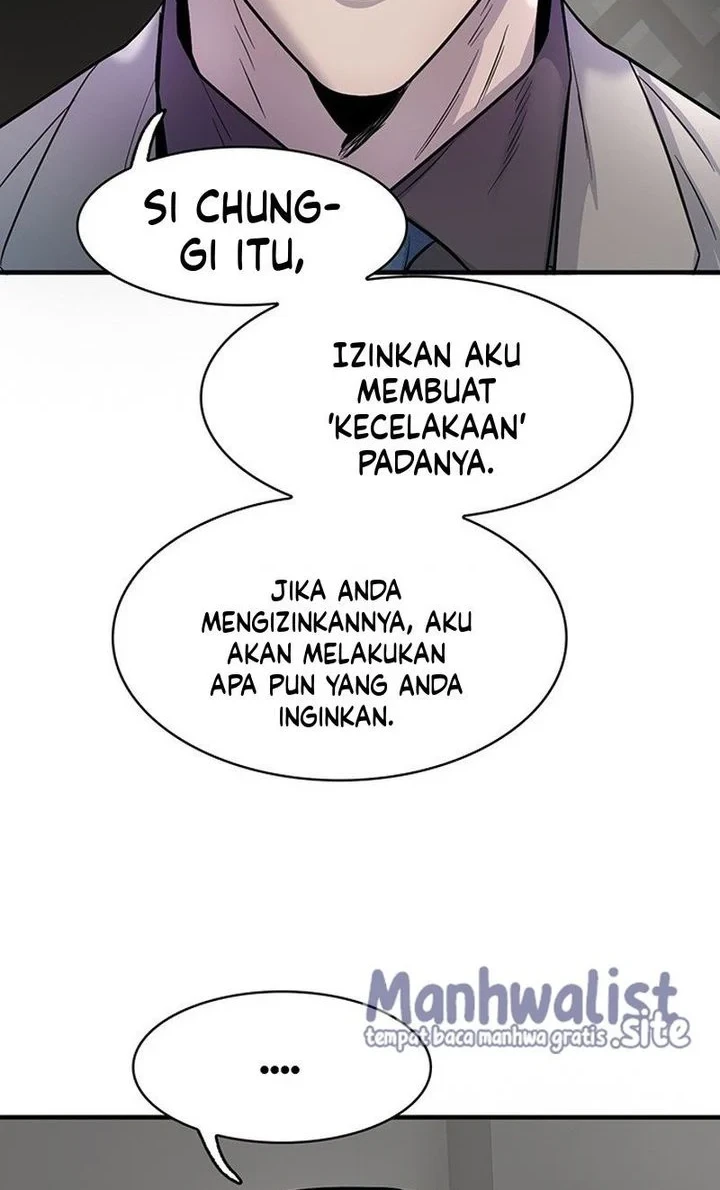 Limitless Chapter 59 - halaman 89