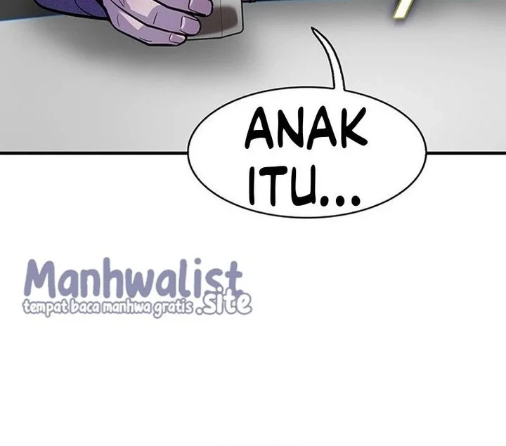 Limitless Chapter 59 - halaman 93