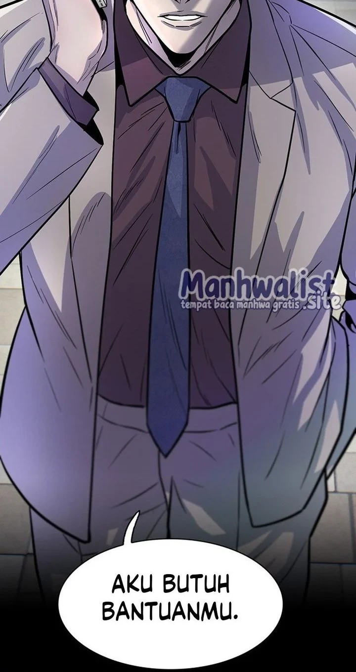Limitless Chapter 59 - halaman 95