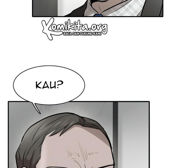 Limitless Chapter 6 - halaman 101