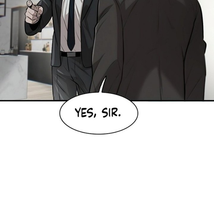 Limitless Chapter 6 - halaman 103