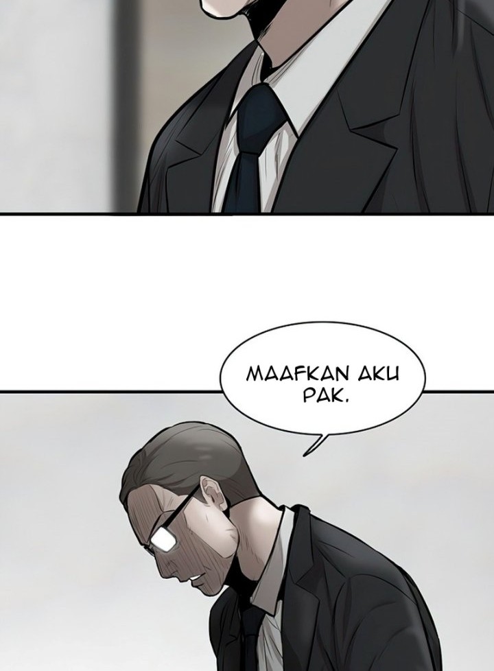 Limitless Chapter 6 - halaman 105