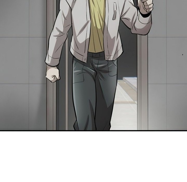 Limitless Chapter 6 - halaman 119