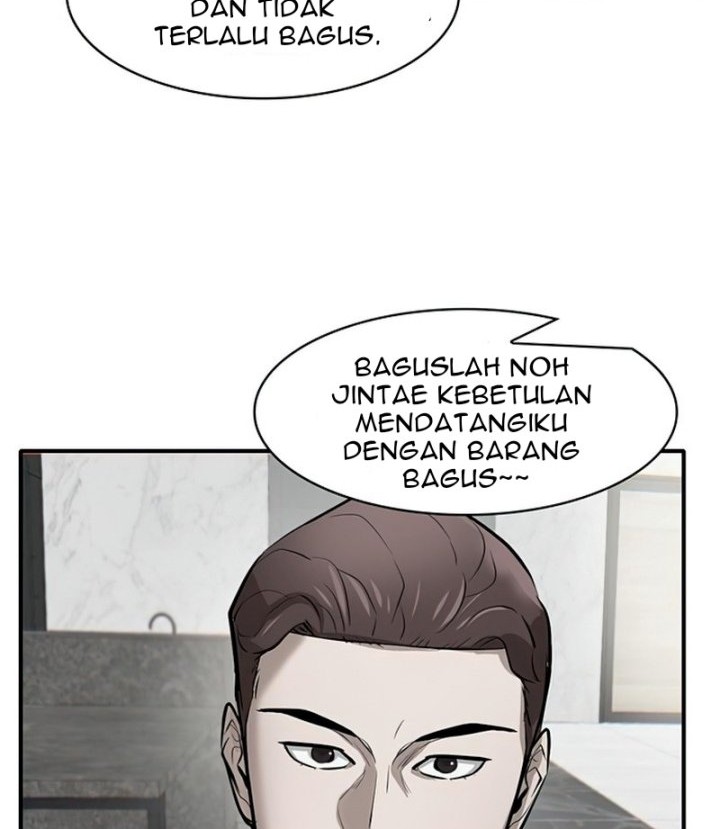 Limitless Chapter 6 - halaman 123