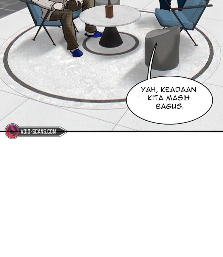 Limitless Chapter 6 - halaman 125