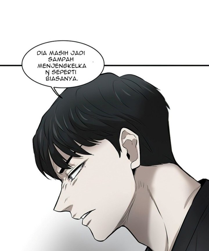 Limitless Chapter 6 - halaman 129