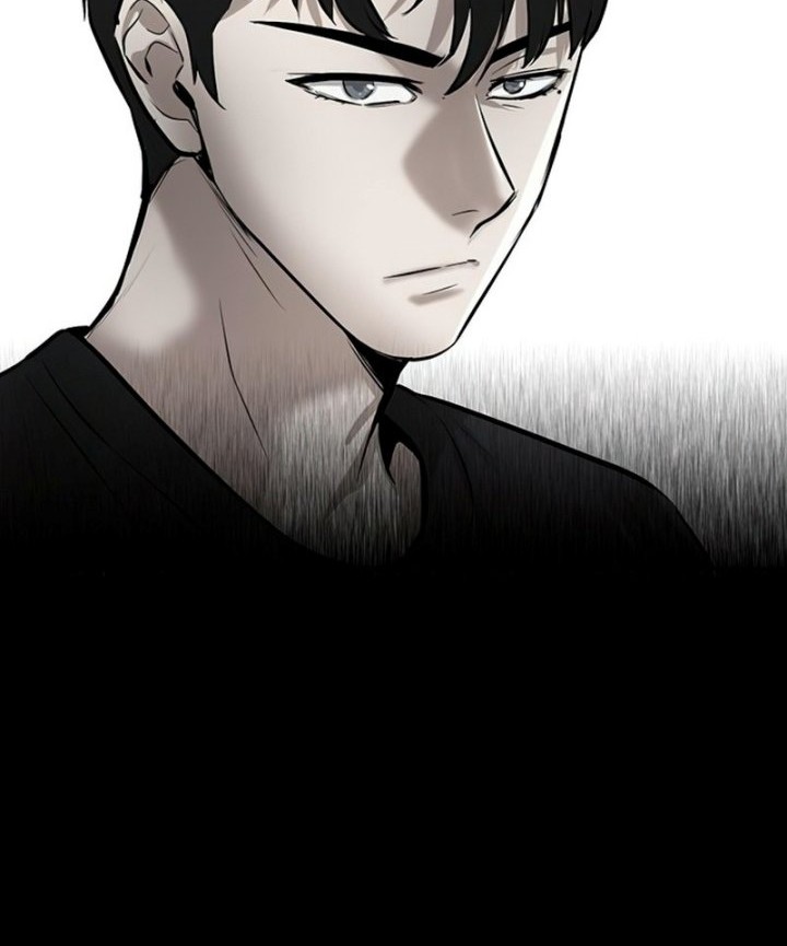 Limitless Chapter 6 - halaman 131