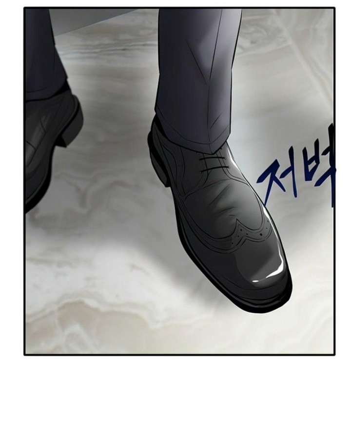 Limitless Chapter 6 - halaman 133
