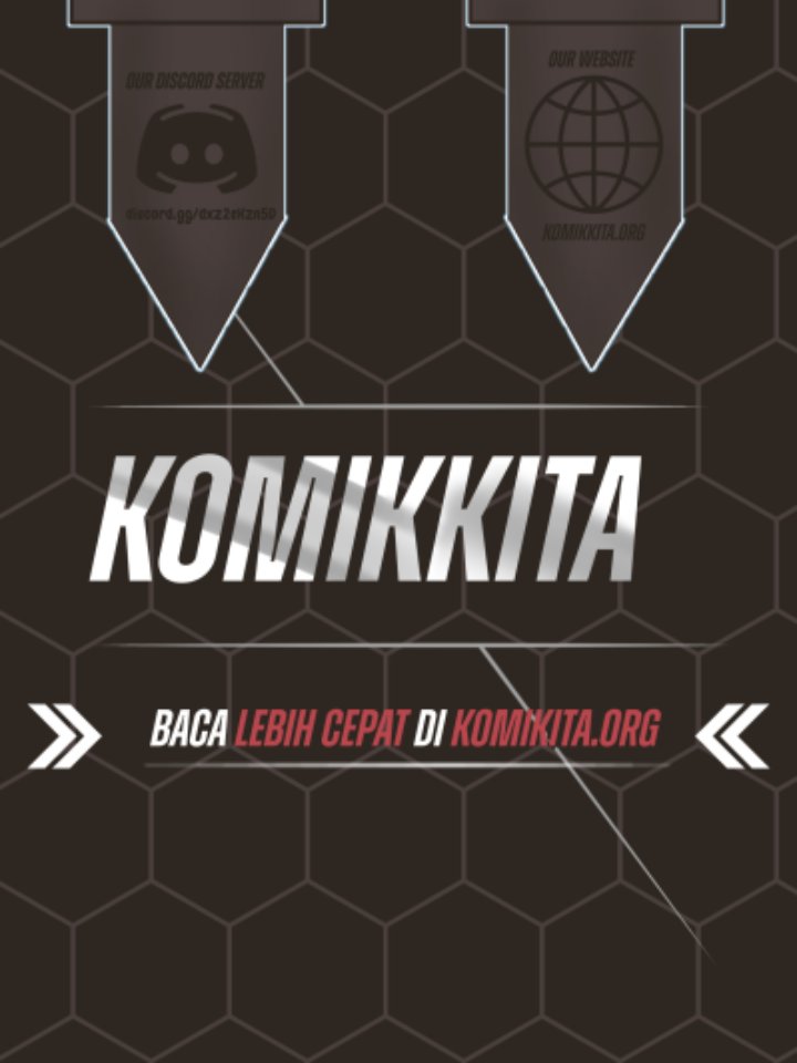 Limitless Chapter 6 - halaman 140