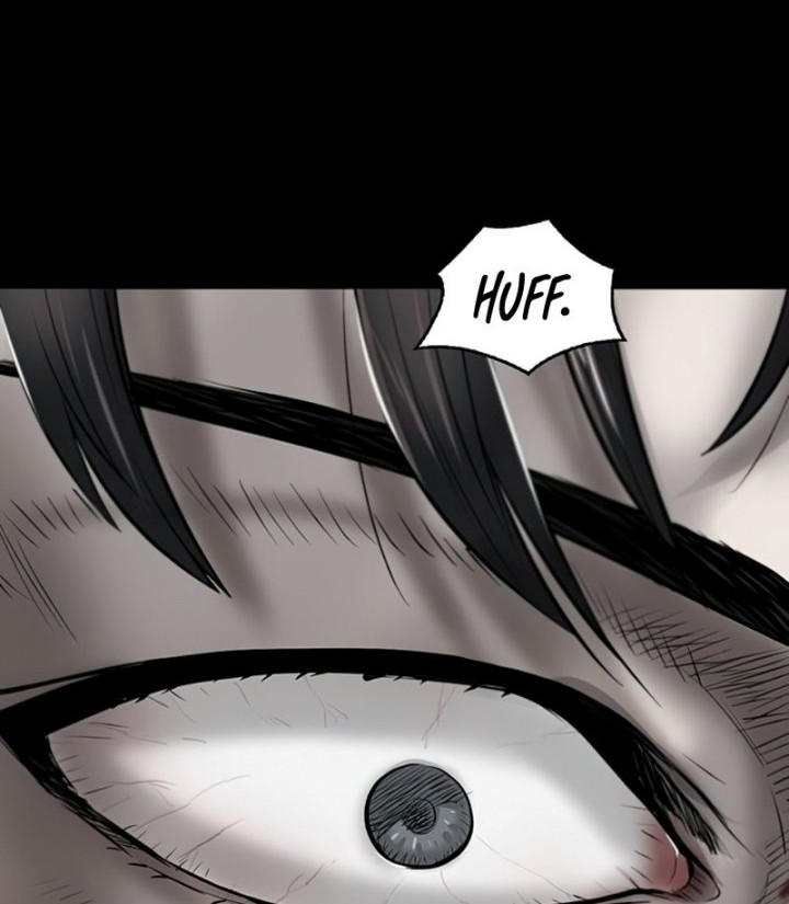 Limitless Chapter 6 - halaman 17