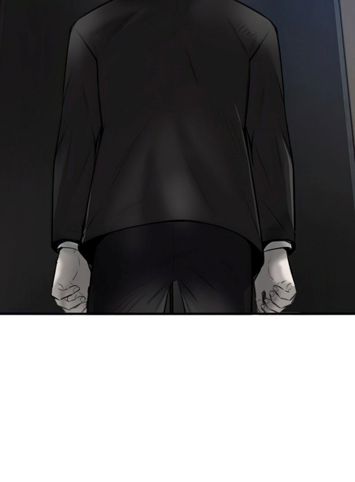 Limitless Chapter 6 - halaman 25