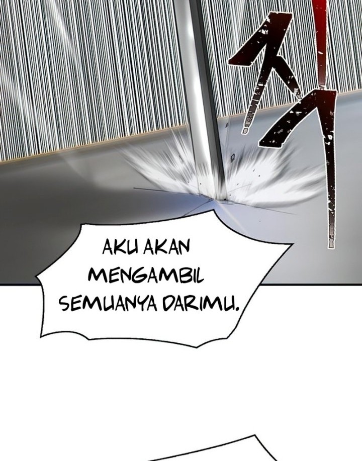 Limitless Chapter 6 - halaman 33