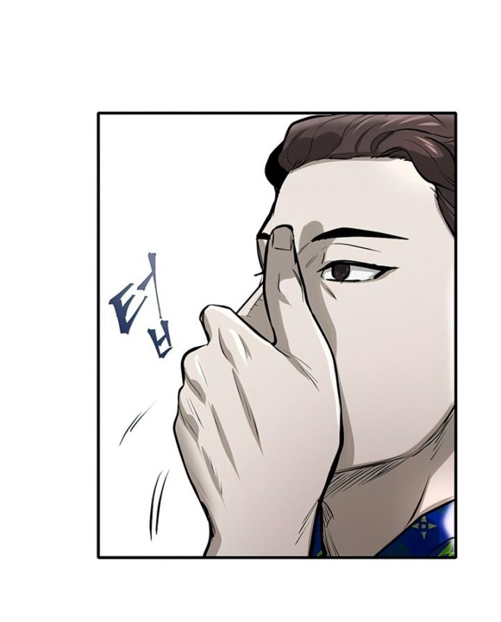 Limitless Chapter 6 - halaman 39