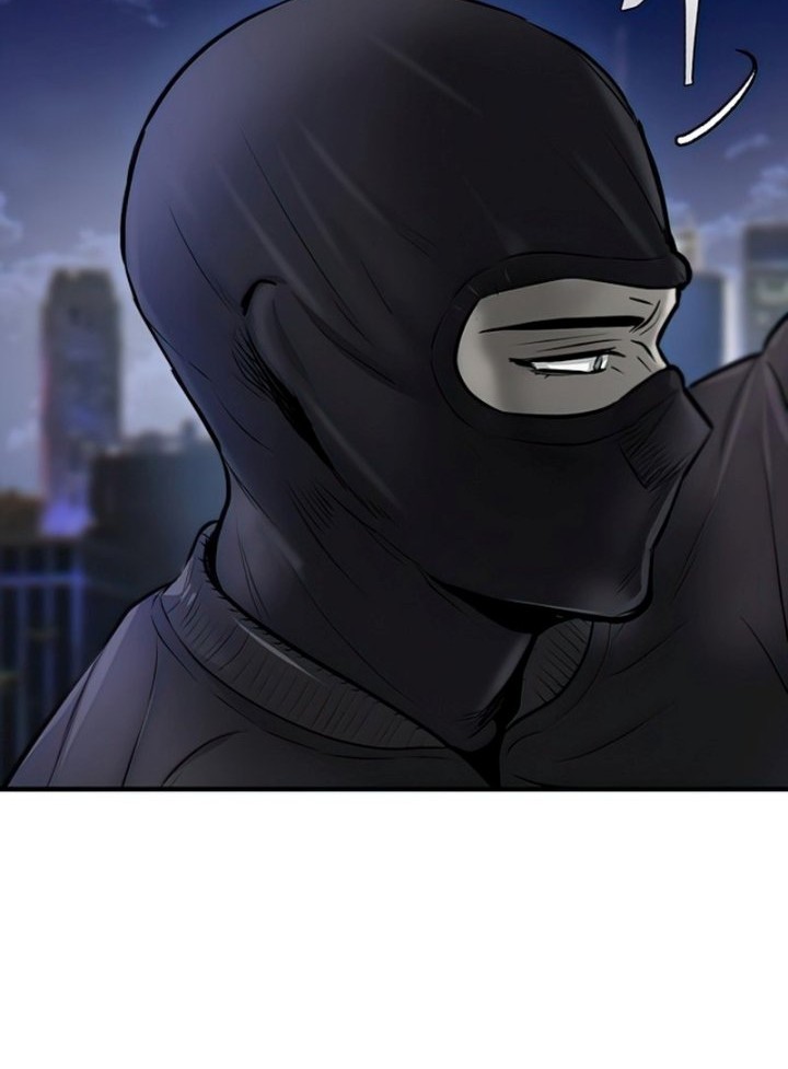 Limitless Chapter 6 - halaman 49