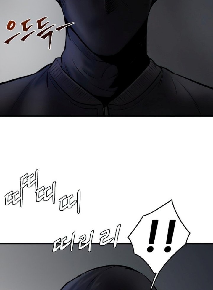 Limitless Chapter 6 - halaman 53