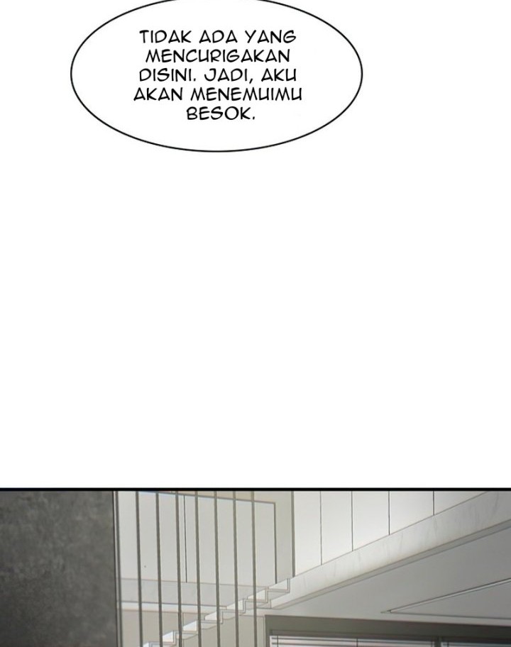 Limitless Chapter 6 - halaman 57