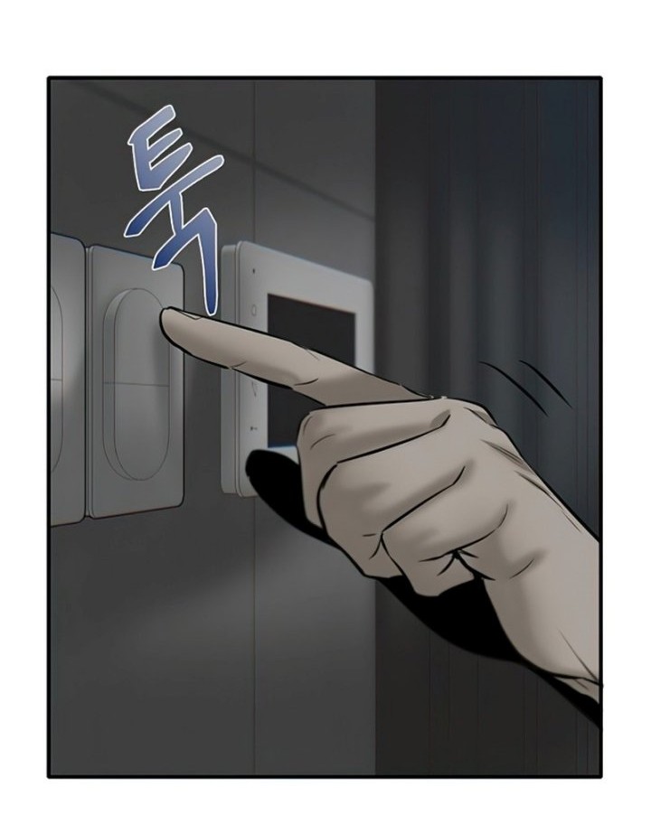 Limitless Chapter 6 - halaman 59
