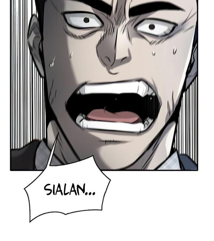 Limitless Chapter 6 - halaman 67