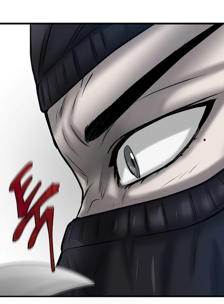Limitless Chapter 6 - halaman 79
