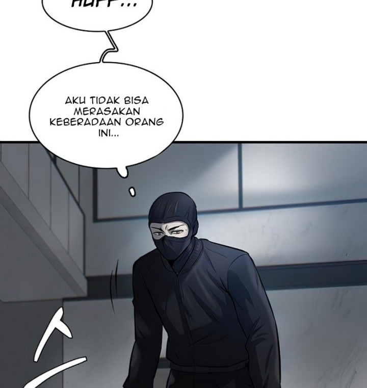 Limitless Chapter 6 - halaman 81