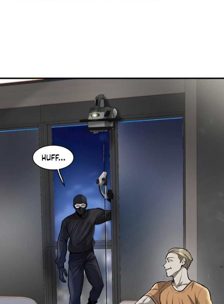 Limitless Chapter 6 - halaman 89