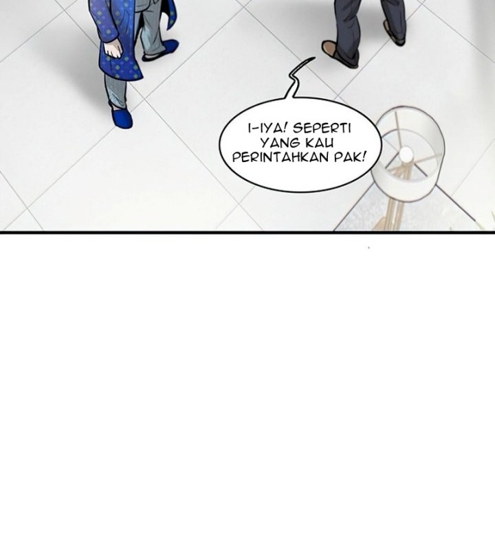 Limitless Chapter 6 - halaman 97