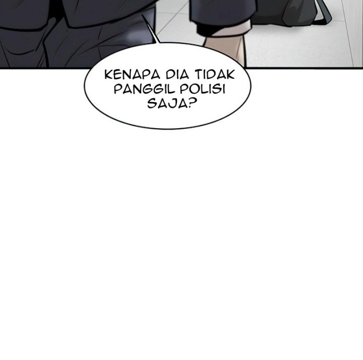 Limitless Chapter 6 - halaman 99