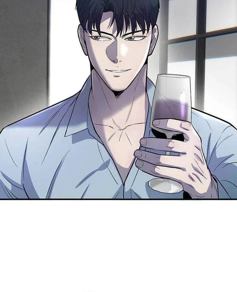 Limitless Chapter 60 - halaman 4