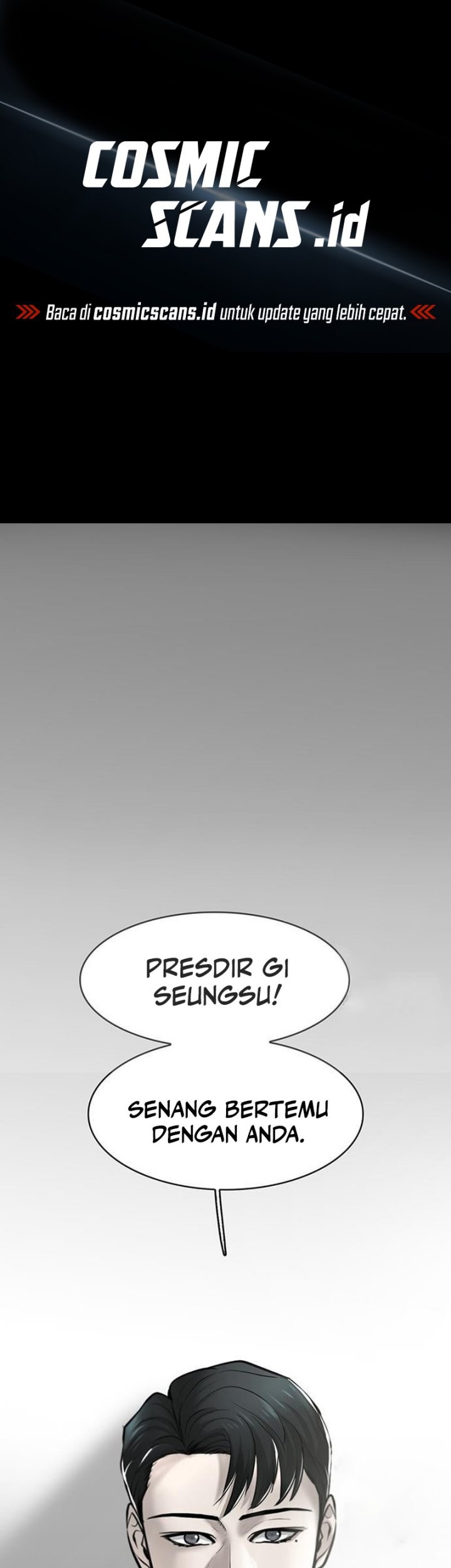 Limitless Chapter 7 - halaman 2