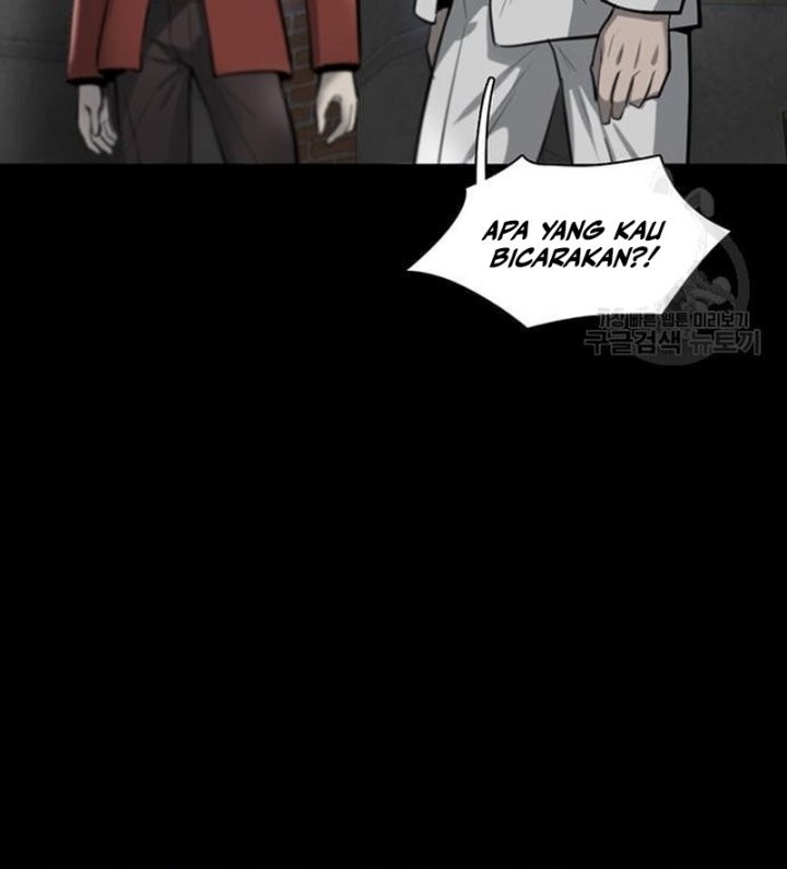Limitless Chapter 8 - halaman 11