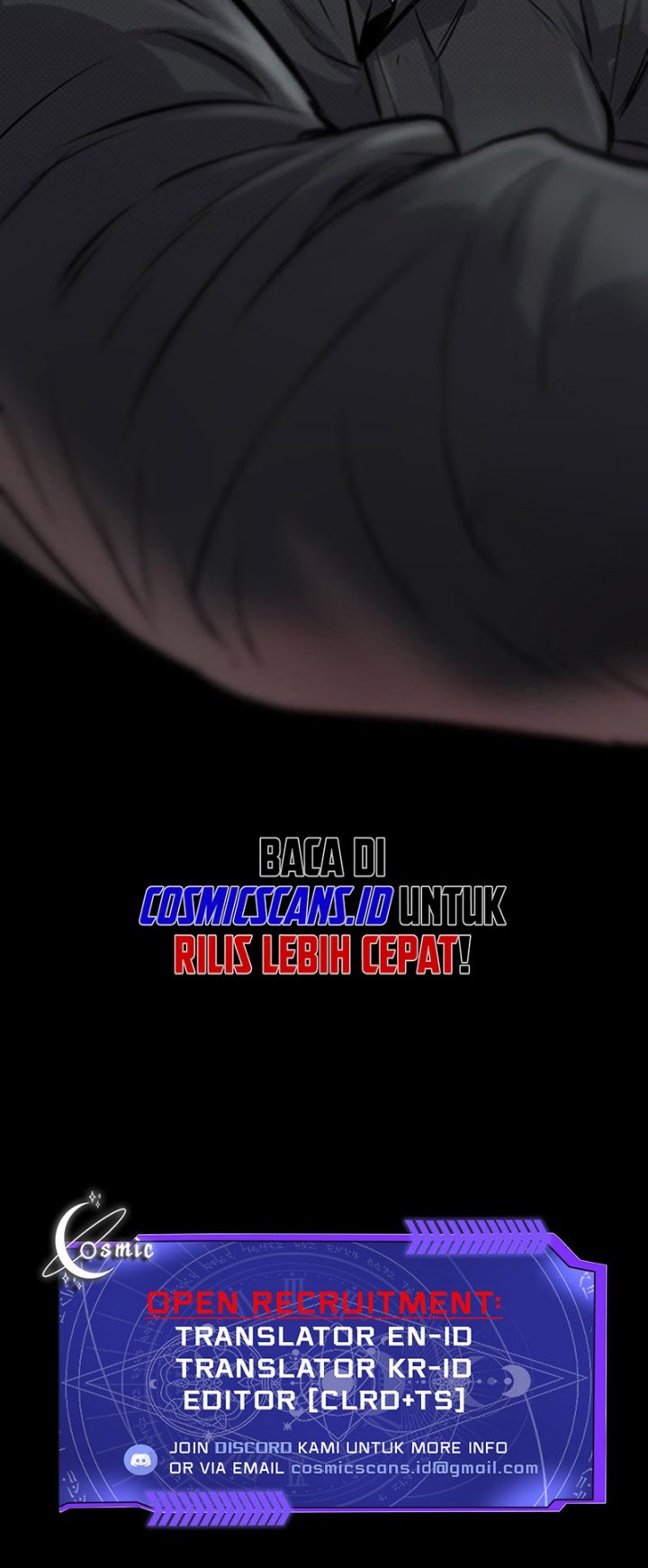 Limitless Chapter 8 - halaman 83