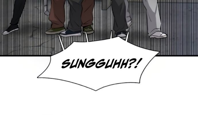 Limitless Chapter 9 - halaman 26