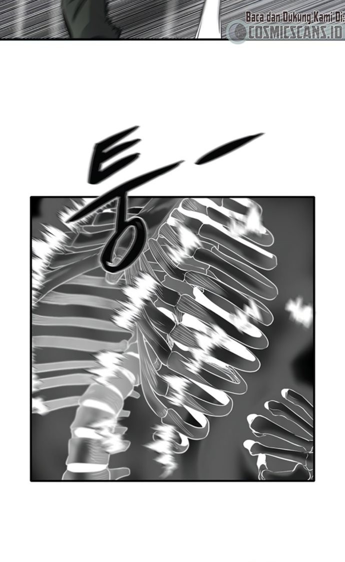 Limitless Chapter 9 - halaman 41