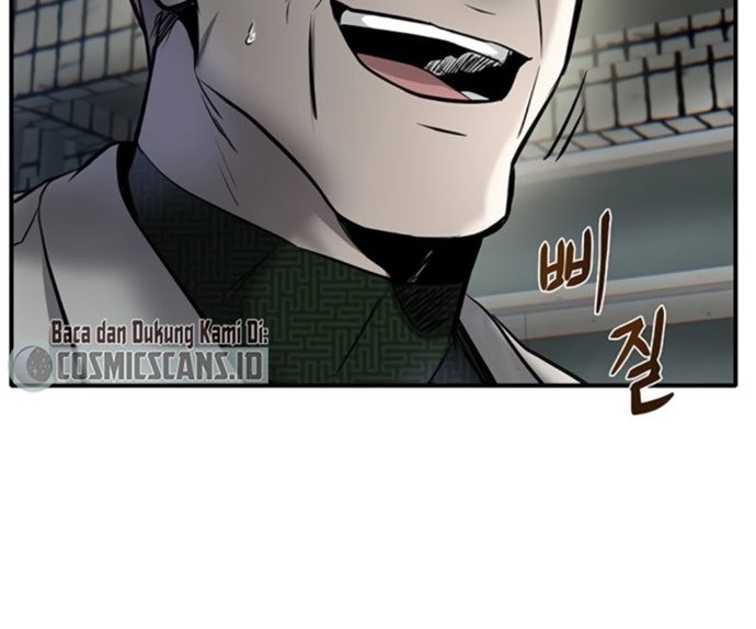Limitless Chapter 9 - halaman 70