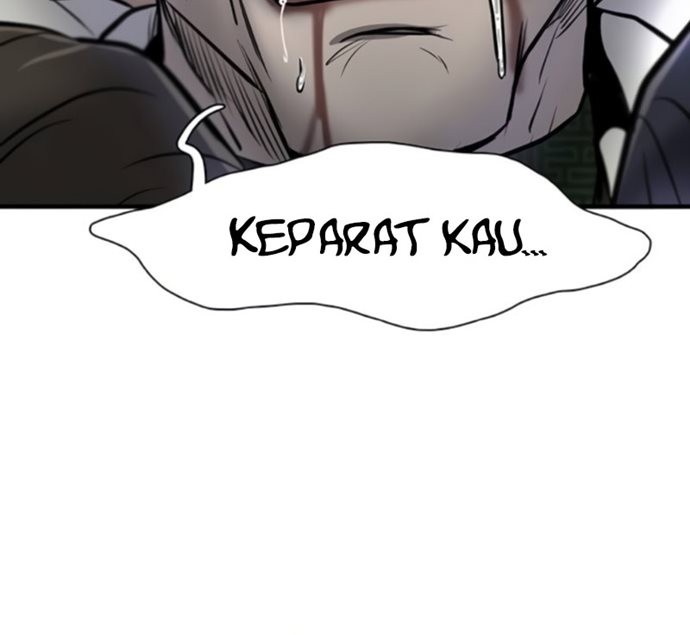 Limitless Chapter 9 - halaman 75