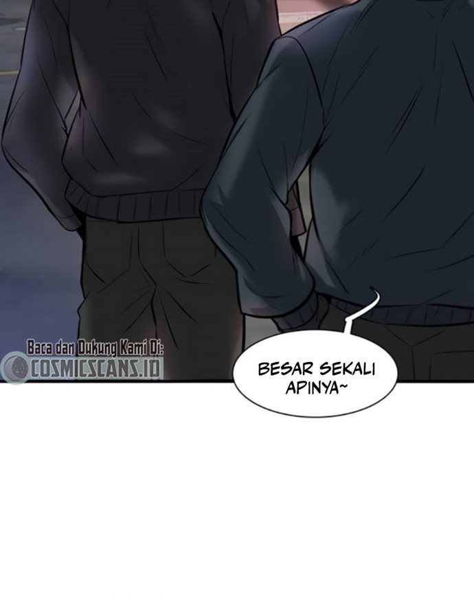 Limitless Chapter 9 - halaman 80